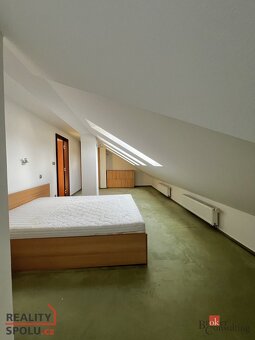 Prodej, byty/6 a více, 240 m2, Zacpalova 333/29, Předměstí, - 10