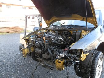 ND seat leon syncro 4x4 - 10