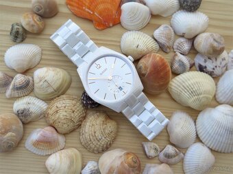 Rado, model True, originál dámské hodinky /NOVÉ ve fóliích/ - 10