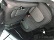Škoda Fabia kombi 1.9 TDI, 74Kw - náhradní díly - 10