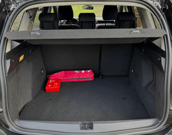 Dacia Duster 1.0 TCe Prestige 4x4 - 10