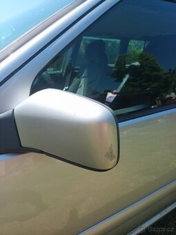 Volvo v70 2.5 tdi 103kw - 10