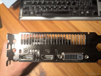 DELL VOSTRO 3668, core i5 - 10