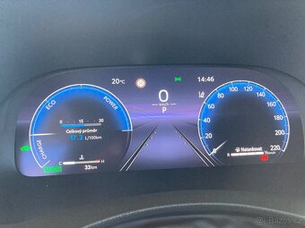 Prodam nove 20" Alu disky Toyota na Toyota Highlander IV - 10