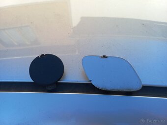 Fiat Bravo 1.4T-Jet Sport na náhradní díly - 10