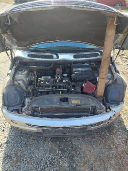 Mini Cooper na ND - 10