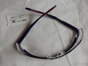 Ochranné brýle Barden - 10