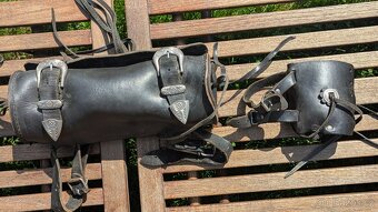 Chopper 535, deluxe - 10