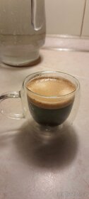 GAGGIA espresso, presso, kávovar - 10