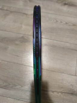 Yonex Vcore Pro 100 (2021) - 300g - 10
