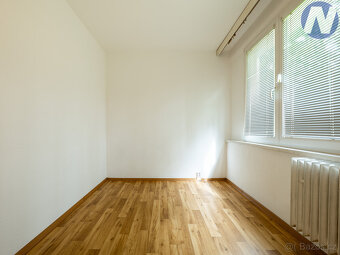 Prodej bytu 3+1 64 m², Čelakovského, Vimperk - 10