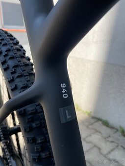 Horské kolo SCOTT SCALE 940 velikost L SLEVA - 10