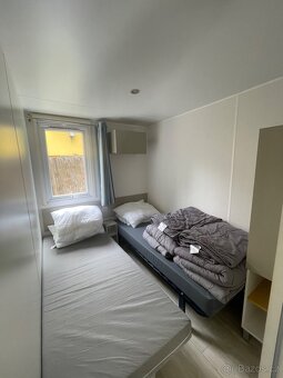 Mobilní dům 8,5 x 4 včetně dopravy - 10