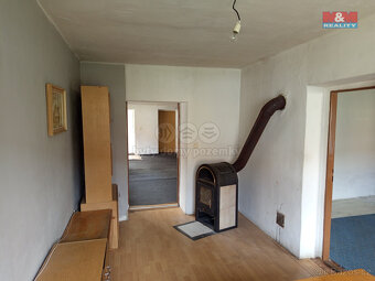 Prodej rodinného domu, 121 m², Lipov - 10