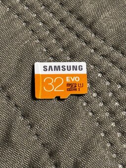 Tablet Samsung SM-T560, plně funkcni - 10
