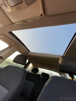 Fiat croma 1.9 jtd - 10