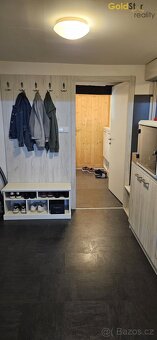 Pronájem bytu 2+kk, 70 m2 , Olomouc - Povel, ev.č. 01002 - 10