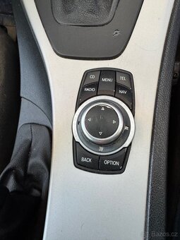 bmw 320d - 10