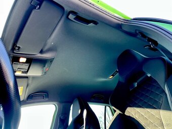 Škoda Scala 1.0 TSi Sport&Style G-tec - 85661km + nová TK - 10