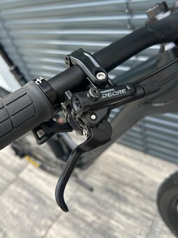ORBEA Occam H10 - 10
