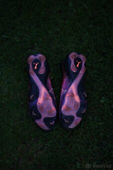 Kopačky - Puma Future 8 - 10