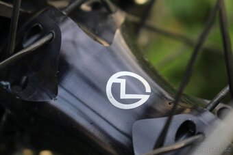 Officine Mattio Lemma RT - 10