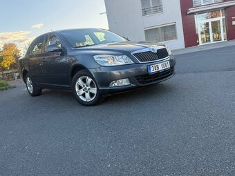 prodám skvělé auto - 10