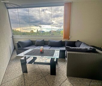 Prodej bytu 2+kk , 64 m², Praha - Horní Měcholupy - 10