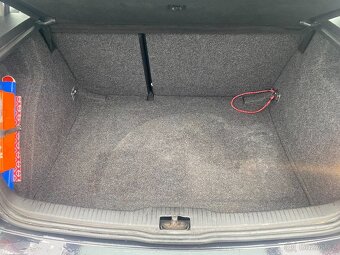 VW Golf 4 1.9 tdi 66kw - 10