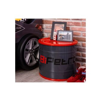 Dětský pokoj Champion Racer značky Čílek - 10