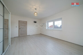 Prodej bytu 3+kk, 90 m², Litovel - 10