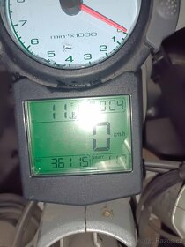 Ducati 749 dark - 10