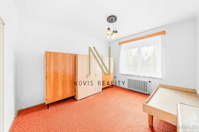Prodej, byt 3+1, 71 m², Břasy - 10