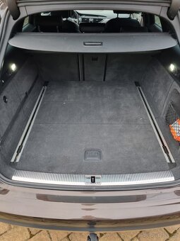 A6 Allroad 3.0 TDI 150kW Quattro - 10