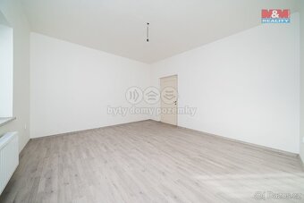 Prodej bytu 2+kk, 68 m², Ostrava, ul. Rudná - 10