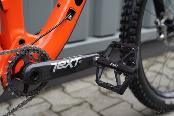 Kolo Orbea Occam - 10