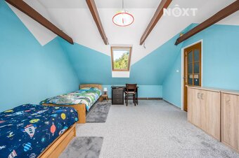 Prodej Rodinný dům, 69㎡ - 10