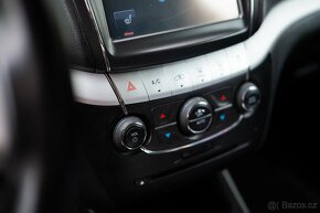 FIAT FREEMONT 2.0 JTD - 10