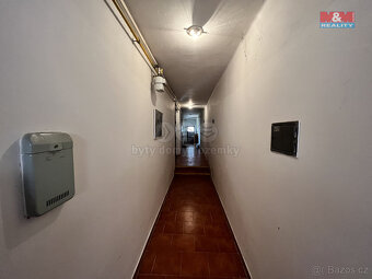 Prodej rodinného domu, 190 m², Budišov nad Budišovkou - 10