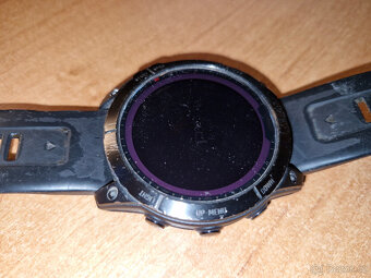 Garmin Fenix 7x - 10