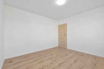 Prodej novostavby rodinného domu ve Hnojníku - 10