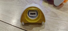 Fisher Price PS Housenka Code-a-pillar - 10