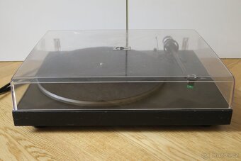 Gramofon Pro-Ject - 10