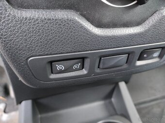 Dacia Dokker 1.5 DCi STEPWAY R.V. 2019 85 tis. km KOUP V ČR - 10