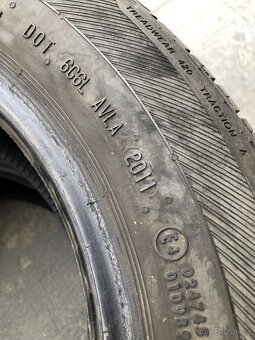 185/65 R14 Barum Brillantis 2 - 10