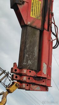 Iveco ML 170 - 10