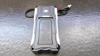 Mustool MDS 8209 - 10