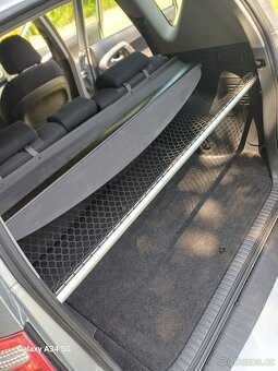Toyota Rav4 - 10