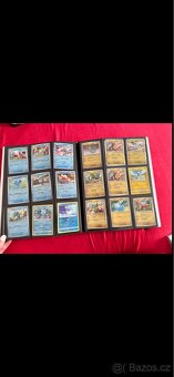 Pokemoni - 10