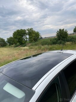 Peugeot 5008 - 1.6HDi 2013 - první majitel - 10